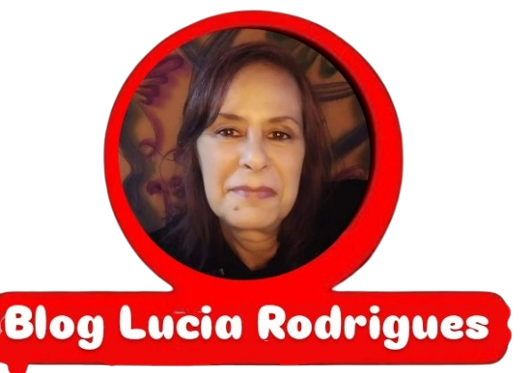 O blog Produtora Lucia no Substack reúne conteúdos ligados à produção cultural, música brasileira, audiovisual, bastidores de projetos e reflexões sobre a cena artística independente. O Substack aparece também vinculado ao perfil profissional de Lucia Rodrigues no LinkedIn de Lucia Rodrigues.

Entre os temas publicados estão:

o livro Supremo Musical;
memória da cena musical paulista;
produção cultural e editais;
shows e festivais;
artistas da música instrumental e do choro;
experiências em Portugal e projetos audiovisuais.

O Substack funciona como uma mistura de newsletter, blog autoral e arquivo de trajetória artística, permitindo que leitores acompanhem novos textos por e-mail. A plataforma Substack é hoje bastante usada por jornalistas, escritores e produtores culturais independentes para publicar conteúdo diretamente ao público.

No perfil associado ao blog aparecem publicações como:

“Supremo Musical”;
“Lançamento do livro SUPREMO MUSICAL”;
textos sobre Lei Rouanet;
conteúdos sobre música instrumental e projetos culturais.

Você pode acessar diretamente aqui:
produtoralucia.substack.com